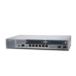 Juniper SRX320-SYS-JE SRX Series Service Gateways
