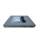 Juniper SRX340-SYS-JB SRX Series Service Gateways