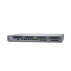 Juniper SRX340-SYS-JB SRX Series Service Gateways