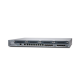 Juniper SRX340-SYS-JB SRX Series Service Gateways