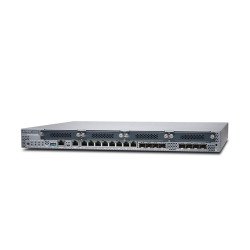 Juniper SRX345-SYS-JB SRX Series Service Gateways