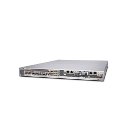 Juniper SRX4600-SYS-JB-AC Firewall