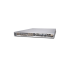 Juniper SRX4600-SYS-JB-AC Firewall