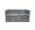 Juniper SRX5400X-BASE Security Firewall