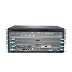Juniper SRX5400X-BASE2 Firewall