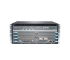 Juniper SRX5400X-BASE2 Firewall
