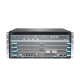 Juniper SRX5400X-BASE2 Firewall