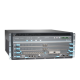Juniper SRX5400X-BASE2 Firewall