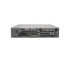 Juniper SRX550-M-SYS-JE-AC Firewall