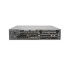 Juniper SRX550-M-SYS-JE-DC Firewalls