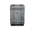 Juniper SRX5800X-BASE2 Firewall