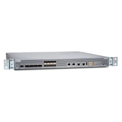 Juniper MX204 Router