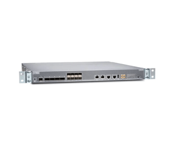 Juniper MX204 Router