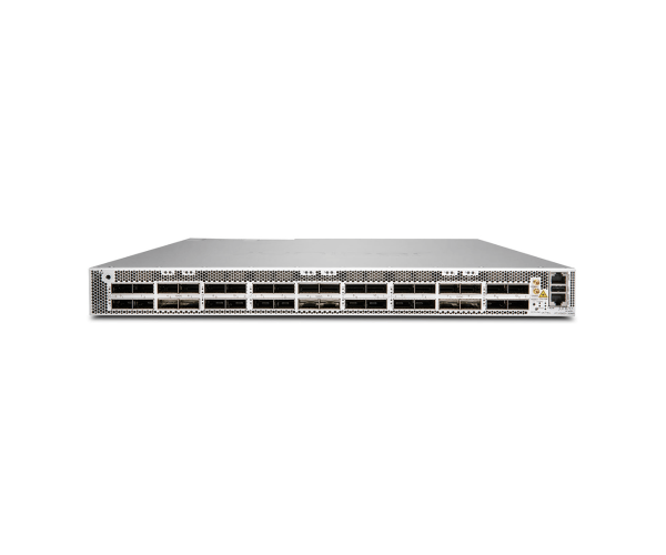 Juniper PTX10001-36MR Transport Router