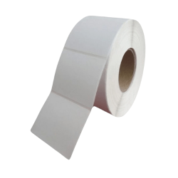 K2 78mm x 51m (3 inch) Thermal POS Paper Roll