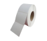 K2 78mm x 51m (3 inch) Thermal POS Paper Roll