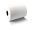 K2 78mm x 51m (3 inch) Thermal POS Paper Roll