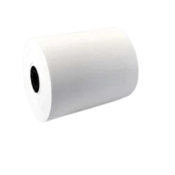 K2 78mmx56m (3 inch) Thermal POS Paper Roll