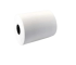 K2 78mmx56m (3 inch) Thermal POS Paper Roll