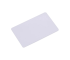 K2 Blank Inkjet PVC ID Card