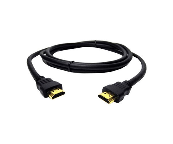 K2 HDMI Male to Male 150 Meter Cable