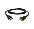 K2 HDMI Male to Male 150 Meter Cable