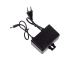 K2 LXS-122000A Outdoor Rainproof Power Adapter