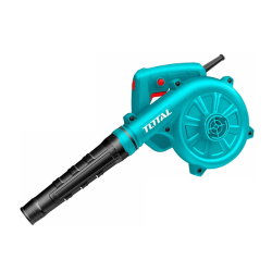 K2 Total TB6036 650W Electric Aspirator Blower Machine