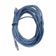 K2 USB Type-A Male to Type-B Male 10 M Printer Cable