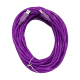 K2 USB Type-A Male to Type-B Male 10 M Printer Cable