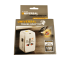 K2 Universal Plug Charger / Charging Adapter