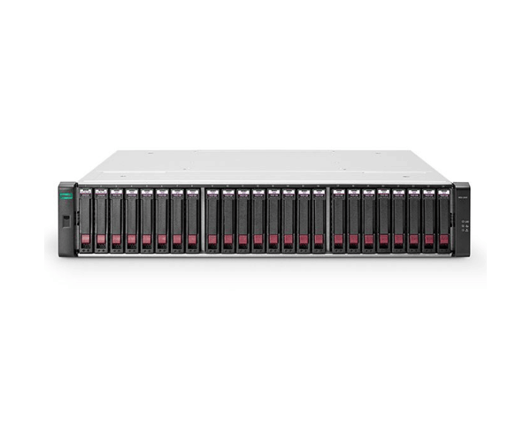 K2R84A - HPE MSA Storage Controllers