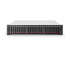 K2R84A - HPE MSA Storage Controllers