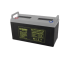 KENSON KS12 12V 100AH UPS Battery