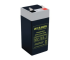 KENSON KS4 4V 4.5AH Rechargeable Sealed Lead Acid Battery