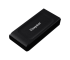 Kingston XS1000 1TB SSD | Pocket-Sized | USB 3.2 Gen 2 | External Solid State Drive | Up to 1050MB/s | SXS1000/1000G