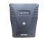 KSTAR 1500VA Offline UPS
