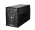 KSTAR 3000VA Line Interactive Offline UPS