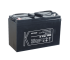 KSTAR 6-FM-100T 12V 100AH UPS Battery