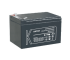 KSTAR 6-FM-12 12V-12AH UPS Battery