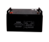 KSTAR 6-FM-120T 12V 120AH UPS Battery
