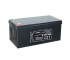 KSTAR 6-FM-200T 12V 150AH UPS Battery
