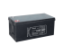 KSTAR 6-FM-200T 12V 200AH UPS Battery