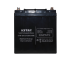 KSTAR 6-FM-26T 12V 26AH UPS Battery