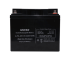 KSTAR 6-FM-40T 12V 40AH UPS Battery