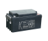 KSTAR 6-FM-65T 12V 65AH UPS Battery