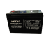 KSTAR 6-FM-7.5 12V-7.5AH UPS Battery