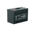 KSTAR 6-FM-80T 12V 80AH UPS Battery