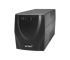 KSTAR 650VA Offline UPS