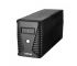 KSTAR 850VA Offline UPS